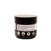 CBD Topical Pain Cream-2oz