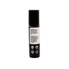 CBD Topical Roll On - 10 ml