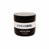 CBD Topical Pain Cream-2oz